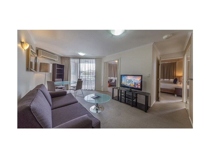 320/220 Melbourne Street, South Brisbane QLD 4101