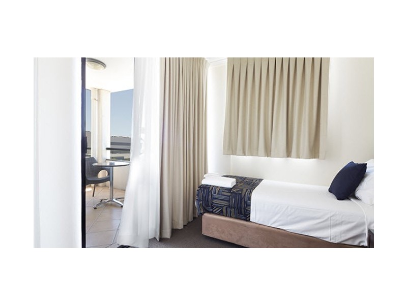 320/220 Melbourne Street, South Brisbane QLD 4101