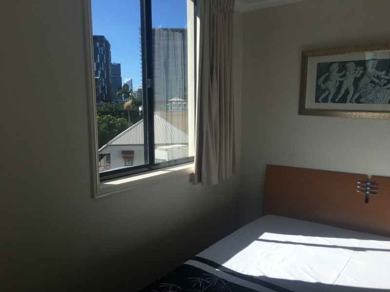 320/220 Melbourne Street, South Brisbane QLD 4101