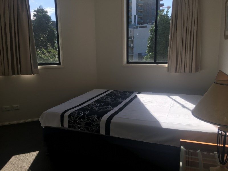 320/220 Melbourne Street, South Brisbane QLD 4101