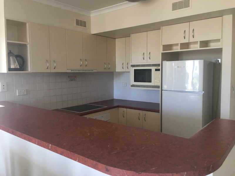 320/220 Melbourne Street, South Brisbane QLD 4101