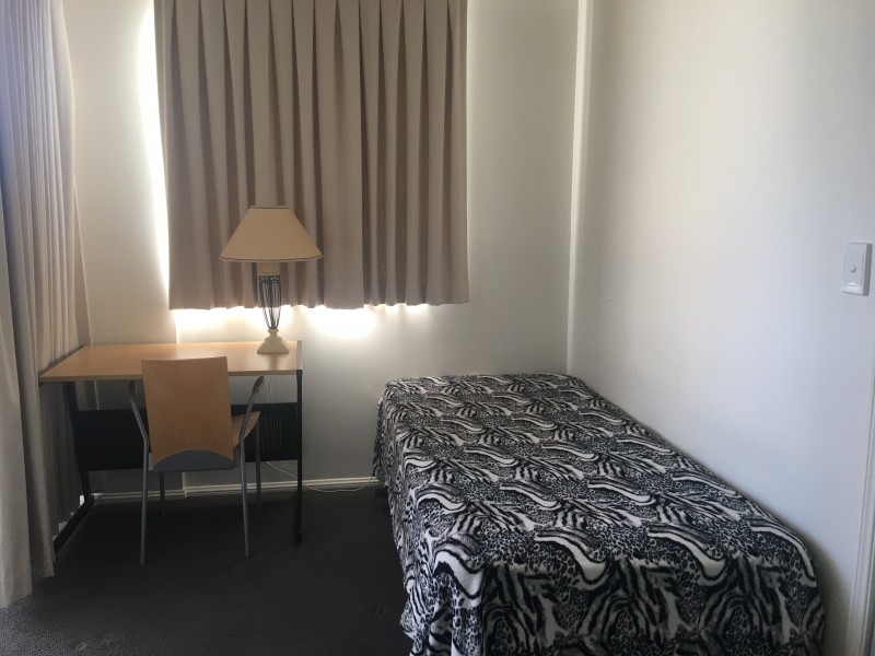 320/220 Melbourne Street, South Brisbane QLD 4101