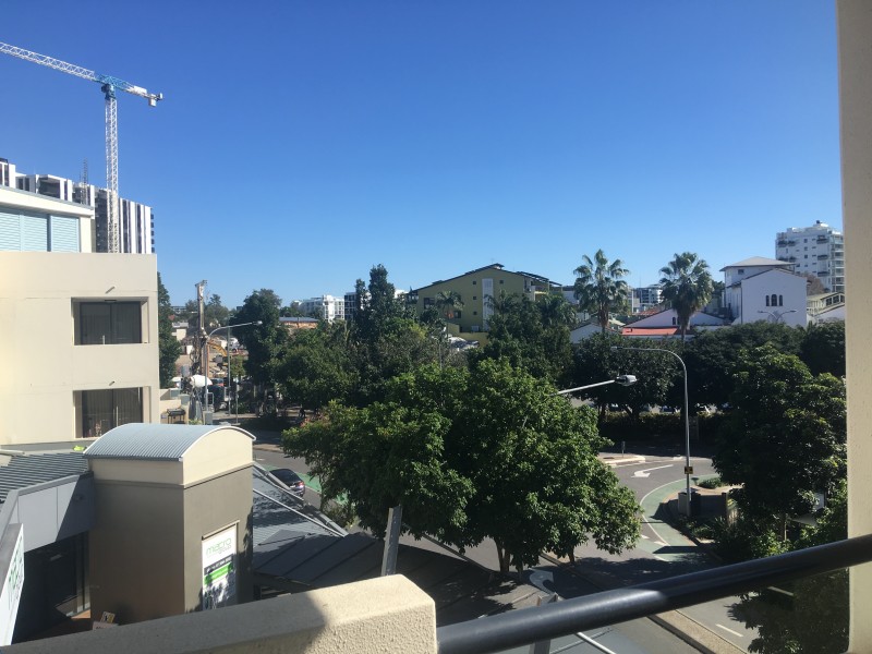 320/220 Melbourne Street, South Brisbane QLD 4101