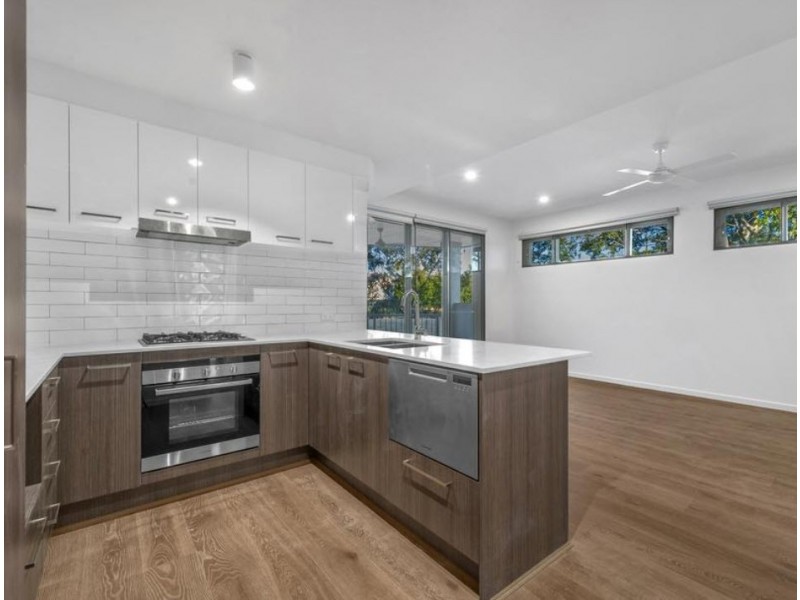 Norman Park QLD 4170