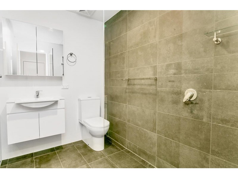 Norman Park QLD 4170