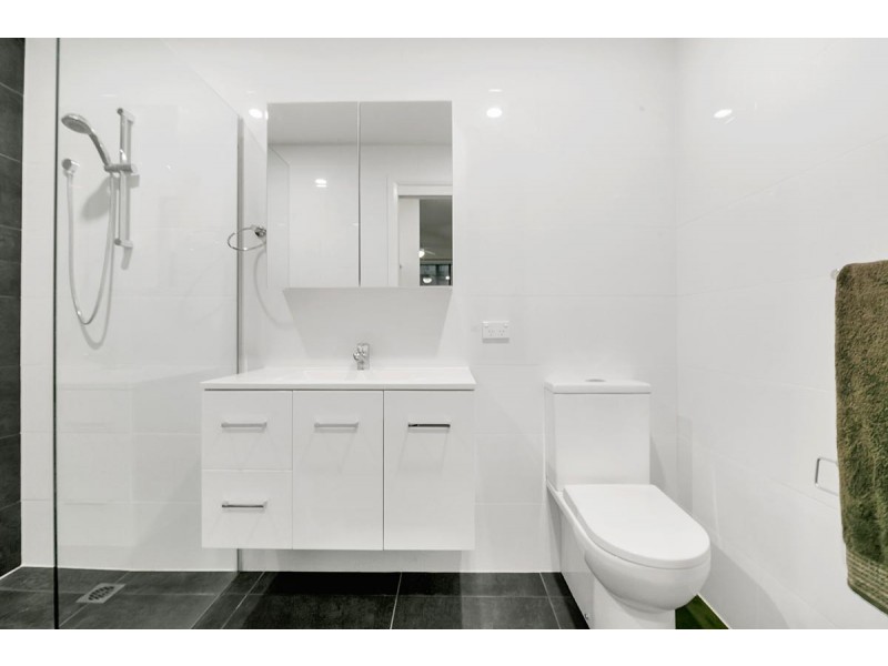 Norman Park QLD 4170