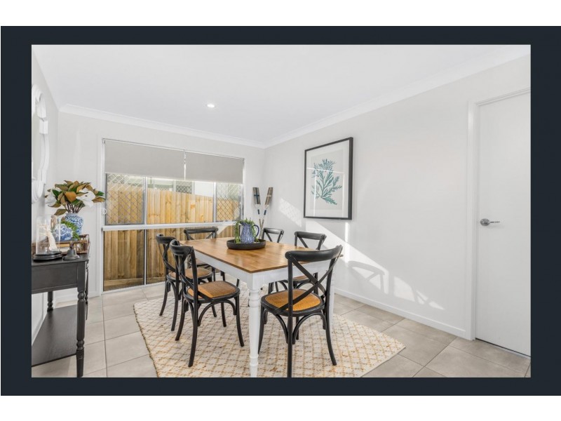 17 Sunflower Street, Wynnum QLD 4178