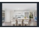 17 Sunflower Street, Wynnum QLD 4178