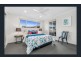 17 Sunflower Street, Wynnum QLD 4178