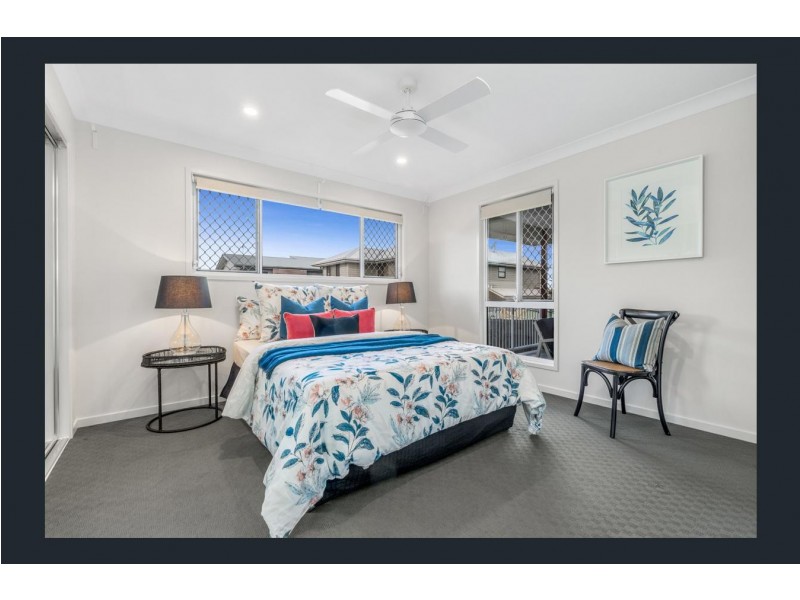 17 Sunflower Street, Wynnum QLD 4178