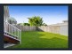 17 Sunflower Street, Wynnum QLD 4178