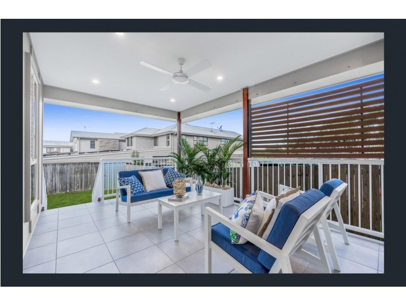 17 Sunflower Street, Wynnum QLD 4178