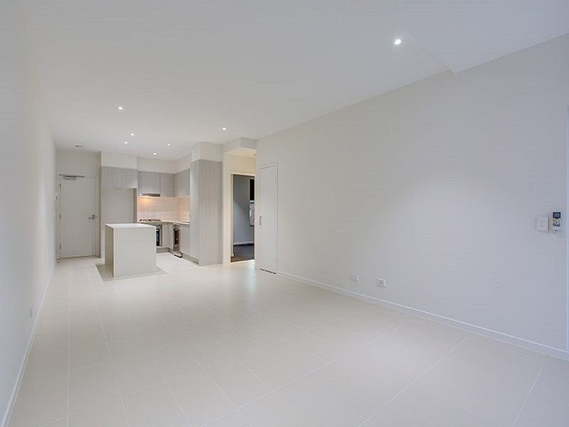 1/40 Gilbey Lane, New Farm QLD 4005