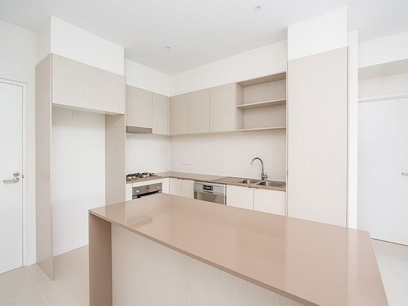 1/40 Gilbey Lane, New Farm QLD 4005