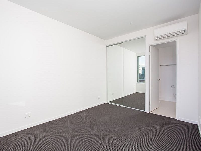 1/40 Gilbey Lane, New Farm QLD 4005