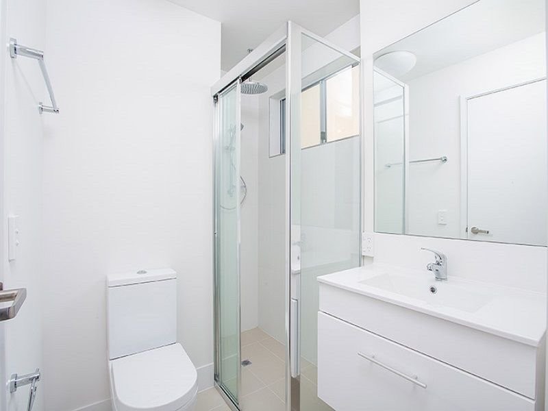 1/40 Gilbey Lane, New Farm QLD 4005