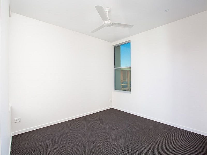 1/40 Gilbey Lane, New Farm QLD 4005