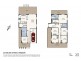 20 Walker Street, Windsor QLD 4030 Floorplan