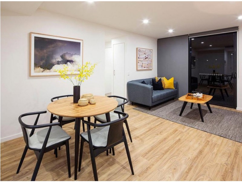 65 Hilltop Avenue, Chermside QLD 4032