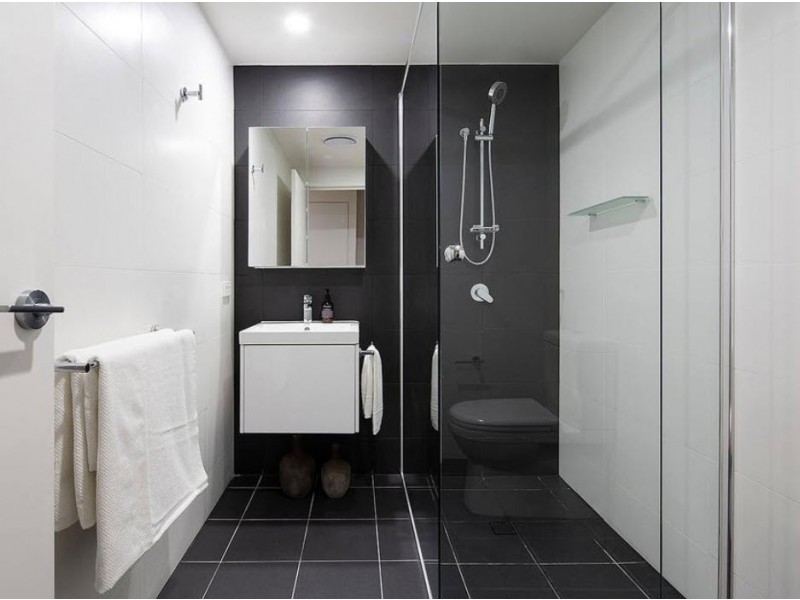 65 Hilltop Avenue, Chermside QLD 4032