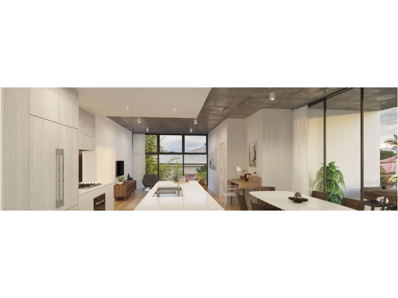 Norman Park QLD 4170