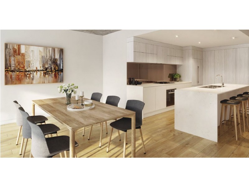 Norman Park QLD 4170