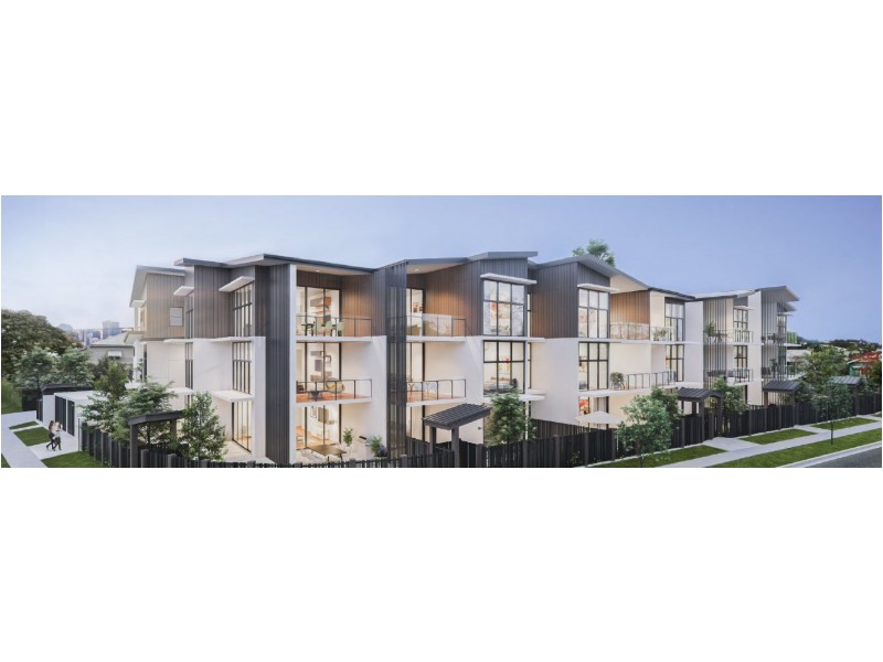 Norman Park QLD 4170