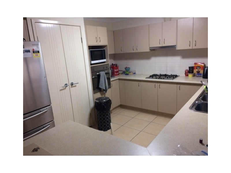 3 Opal Street, Mango Hill QLD 4509