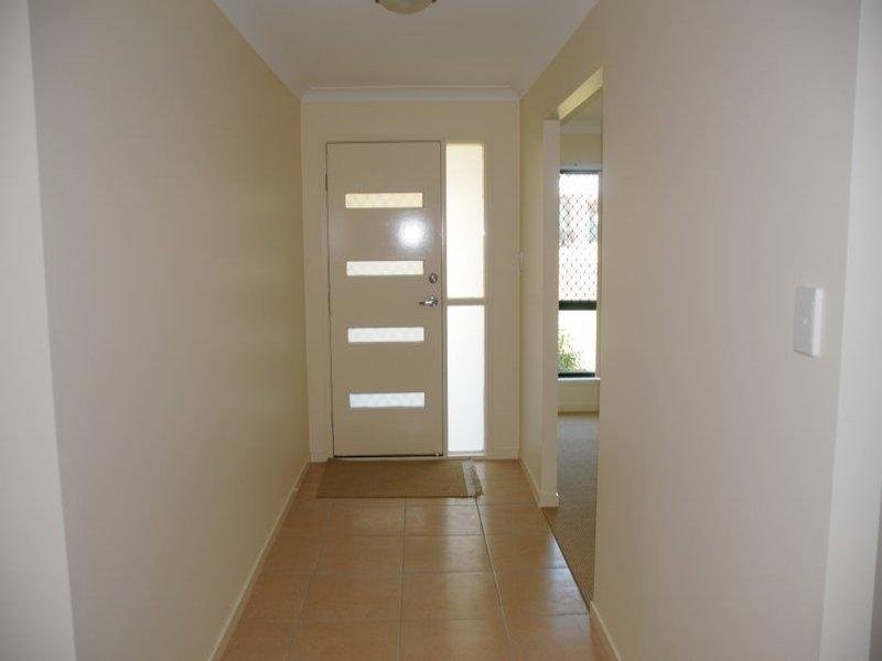 3 Opal Street, Mango Hill QLD 4509