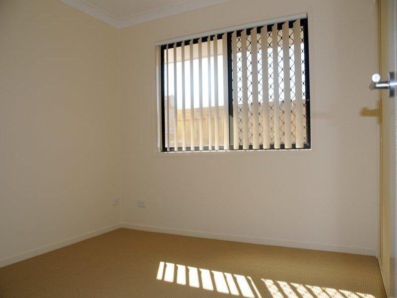 3 Opal Street, Mango Hill QLD 4509