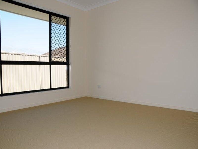 3 Opal Street, Mango Hill QLD 4509