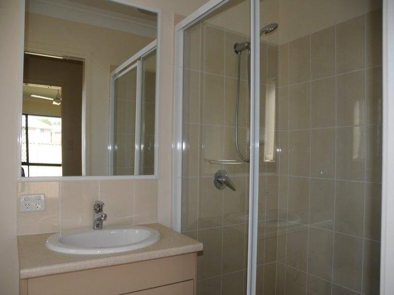 3 Opal Street, Mango Hill QLD 4509