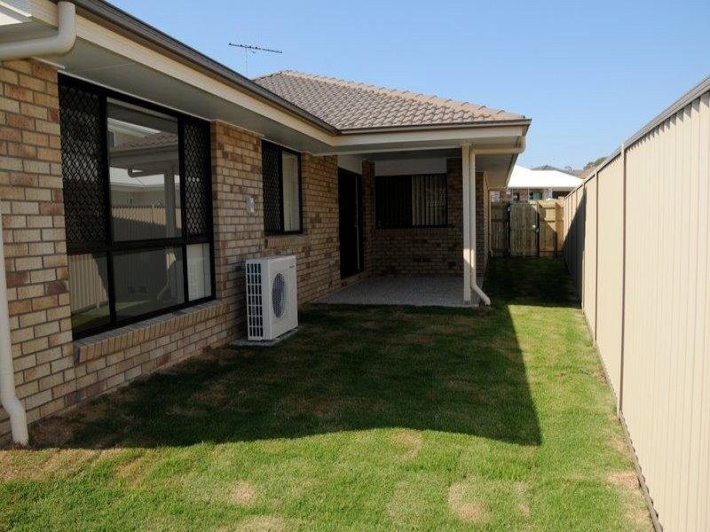 3 Opal Street, Mango Hill QLD 4509