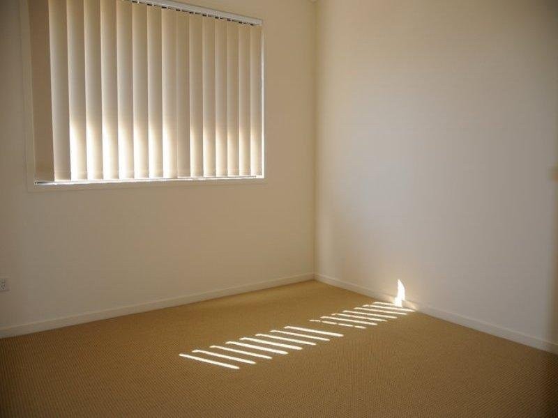 3 Opal Street, Mango Hill QLD 4509