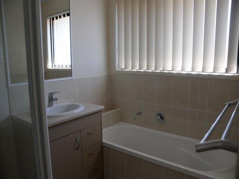 3 Opal Street, Mango Hill QLD 4509