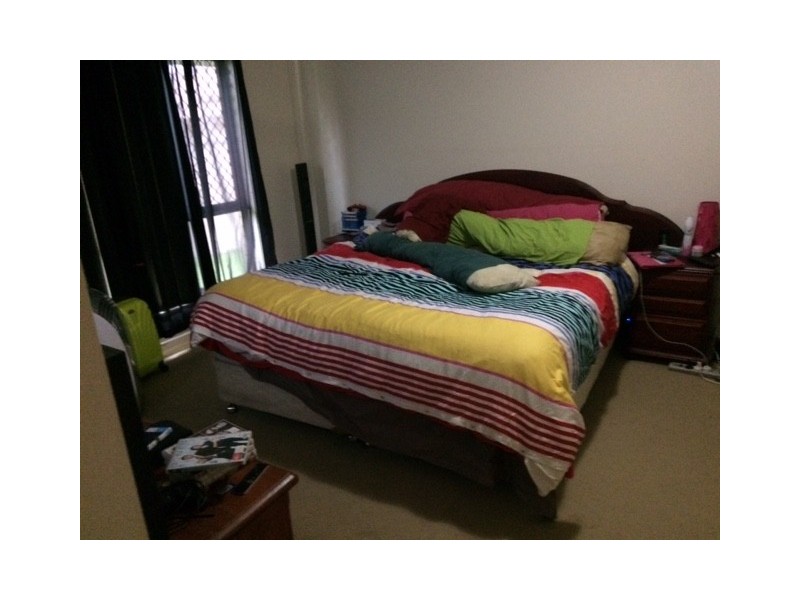 3 Opal Street, Mango Hill QLD 4509