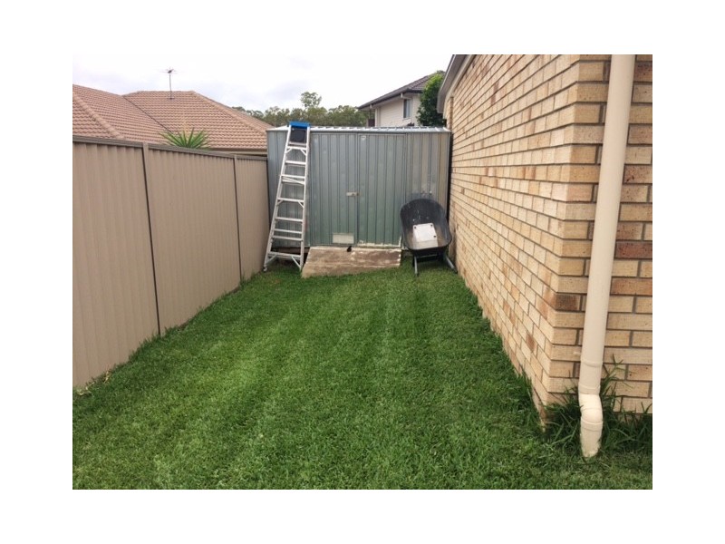 3 Opal Street, Mango Hill QLD 4509