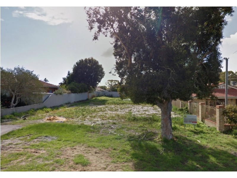 20 Sykes Avenue, Innaloo WA 6018