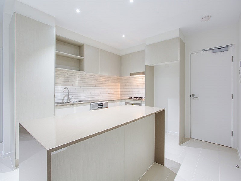 6/40 Gilbey Lane, New Farm QLD 4005