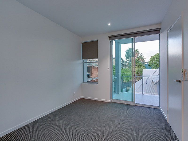 6/40 Gilbey Lane, New Farm QLD 4005
