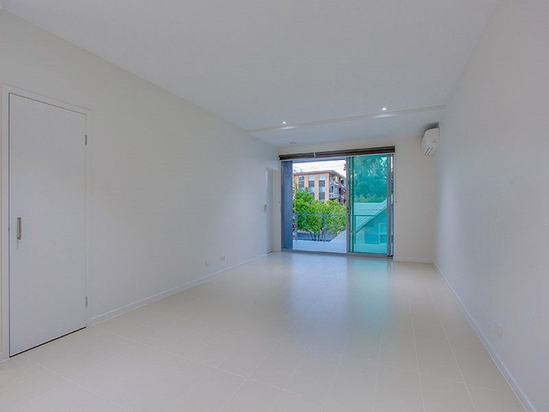 6/40 Gilbey Lane, New Farm QLD 4005