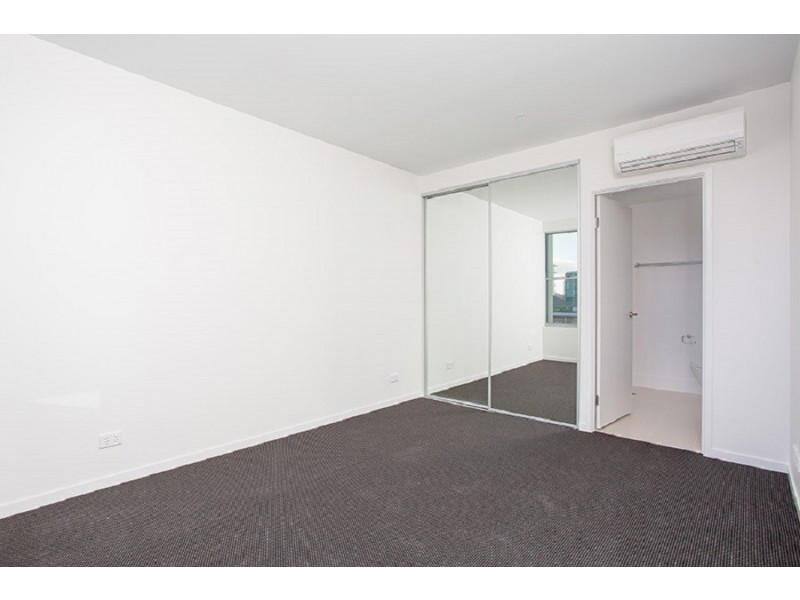 6/40 Gilbey Lane, New Farm QLD 4005