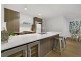 5/21 Curtis Street, Norman Park QLD 4170