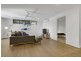 5/21 Curtis Street, Norman Park QLD 4170
