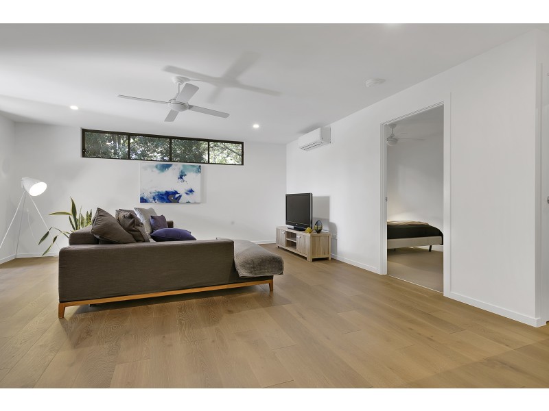 5/21 Curtis Street, Norman Park QLD 4170