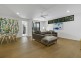 5/21 Curtis Street, Norman Park QLD 4170