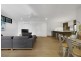 5/21 Curtis Street, Norman Park QLD 4170