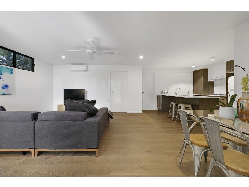 5/21 Curtis Street, Norman Park QLD 4170