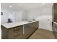 5/21 Curtis Street, Norman Park QLD 4170