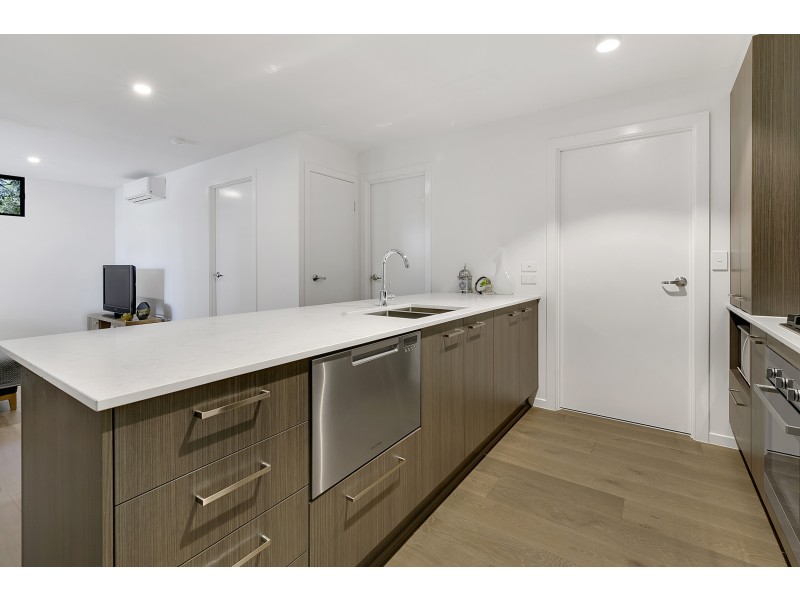 5/21 Curtis Street, Norman Park QLD 4170